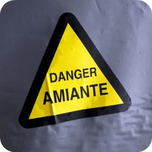 diagnostic amiante diagnostic amiante