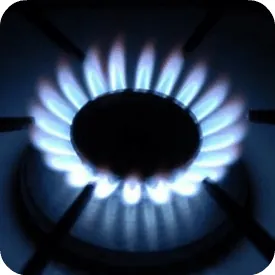 diagnostic gaz diagnostic gaz