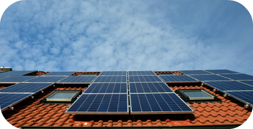 rénovation énergétique