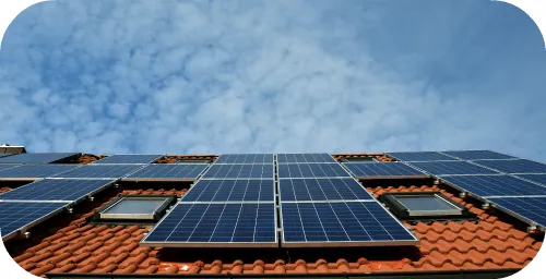 rénovation énergétique