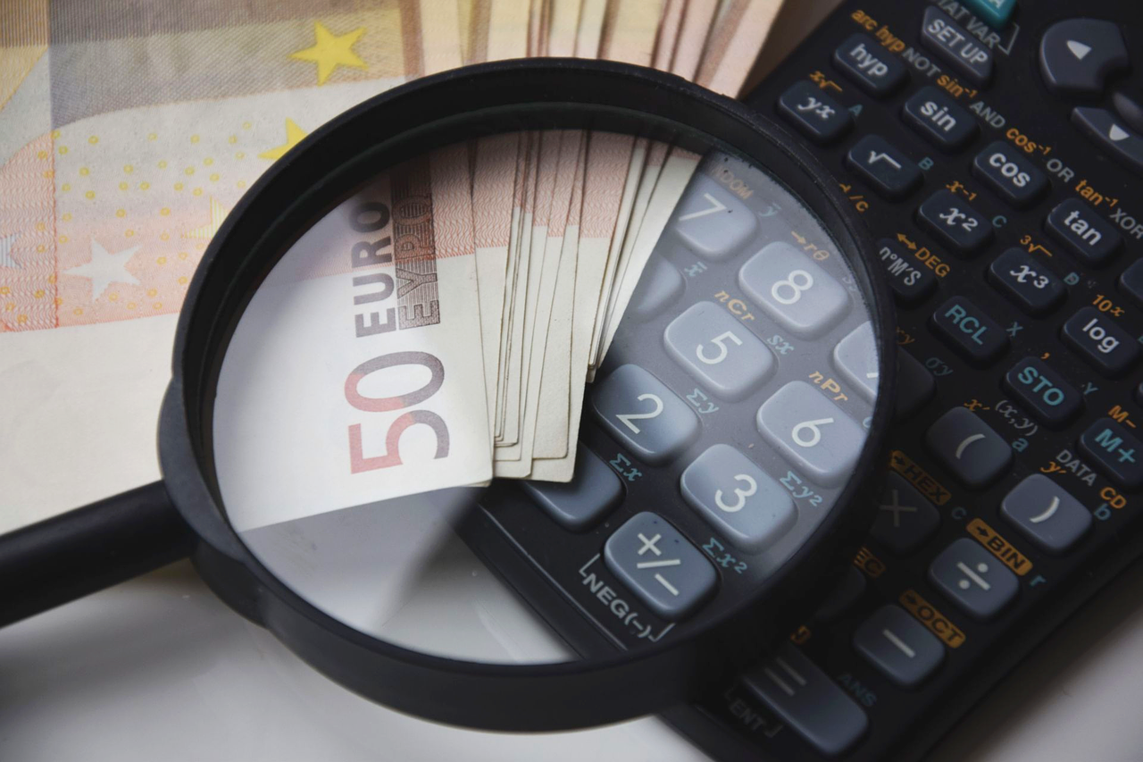 tarif-diagnostic-immobilier
