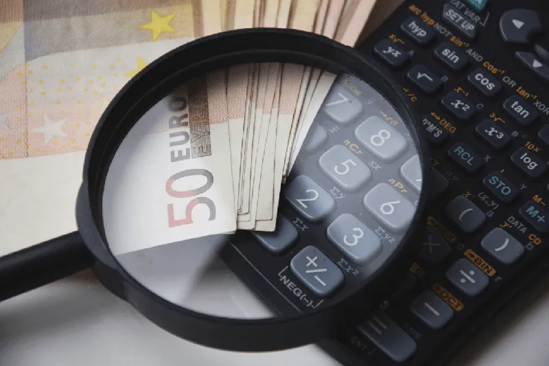 tarif-diagnostic-immobilier